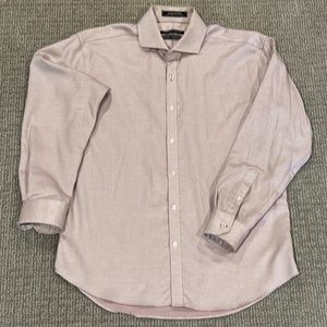 Forsyth of Canada Shirt